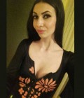 Dating Woman : Yana, 32 years to France  Lyon